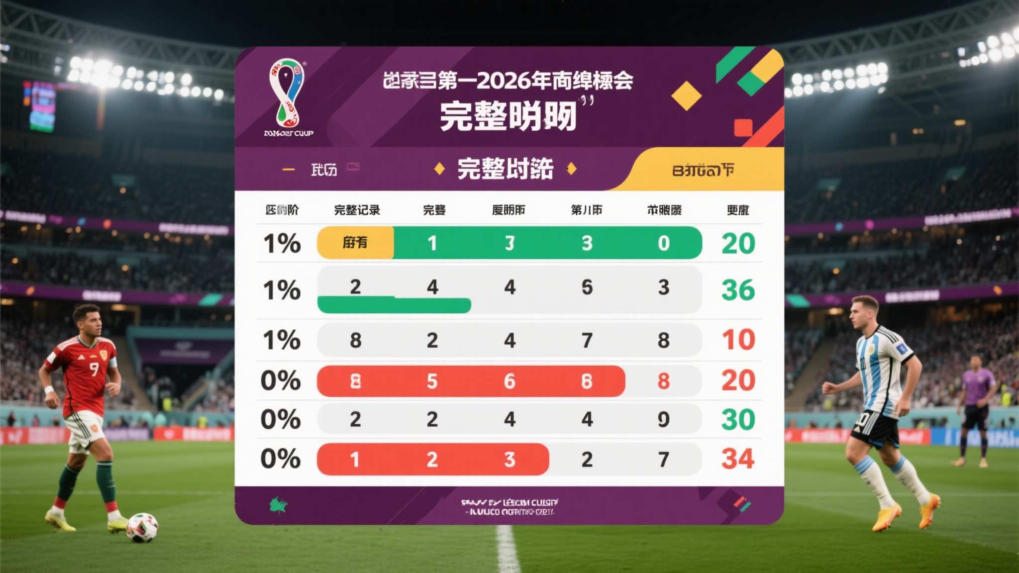 世界杯买球平台网页版入口